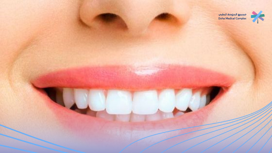 خطوط-الابتسامه
