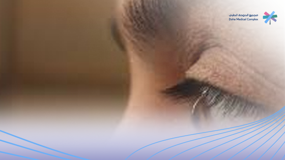 أفضل-مستشفى-لعلاج-القرنية-المخروطية