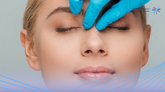 افضل-دكتور-تجميل-انف-بالخبر