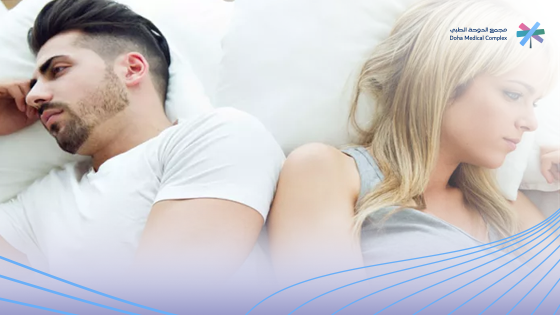 علاج-ضعف-الانتصاب
