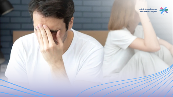 الموجات-التصادمية-لعلاج-الضعف-الجنسي