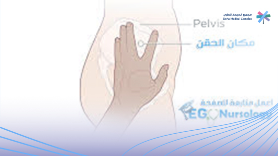 خدمة-الحقن-بالمنزل