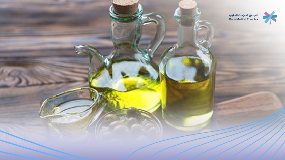 علاج-الاكزيما-في-البيت