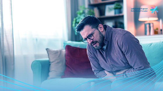 أعراض-تضخم-البروستاتا-الخبيث