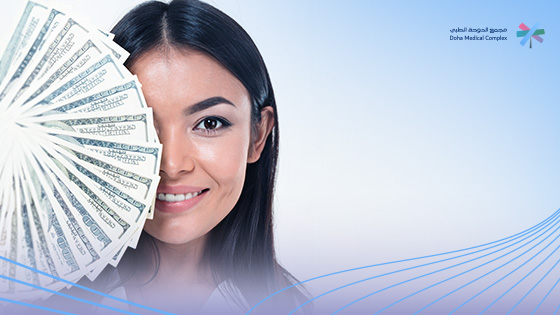سعر-عملية-شفط-اللغلوغ