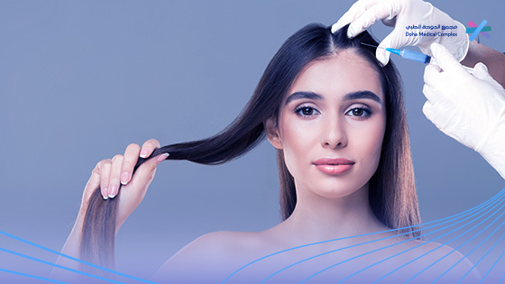 متى-تظهر-نتيجة-حقن-الميزوثيرابي-للشعر