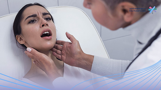 تغير-الصوت-بعد-عملية-اللوز