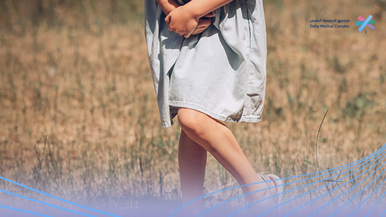 أسباب-كثرة-التبول-عند-النساء