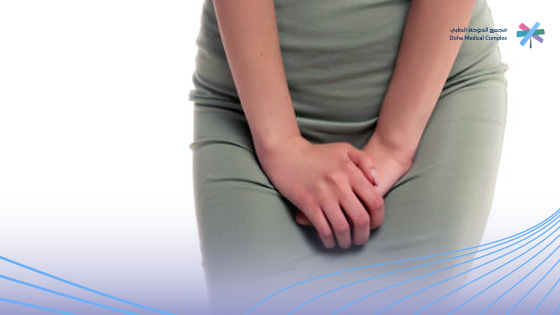 أسباب-كثرة-التبول-عند-النساء