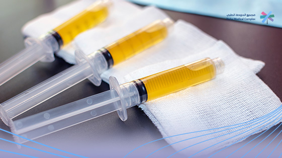 حقن-البلازما-للمنطقه-الحساسة