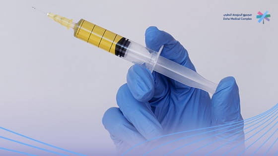 حقن-البلازما-للمنطقه-الحساسة