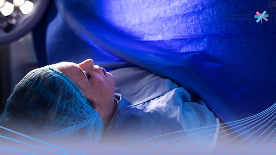  تسمم-الحمل-بعد-الولادة 