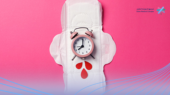 مشروبات-تنزل-الدورة-وتنظف-الرحم