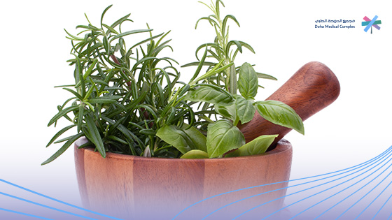 طريقة-تنشيط-المبايض