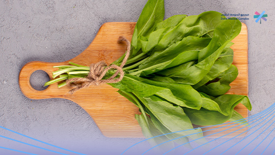 فوائد-الجرجير-للرجال