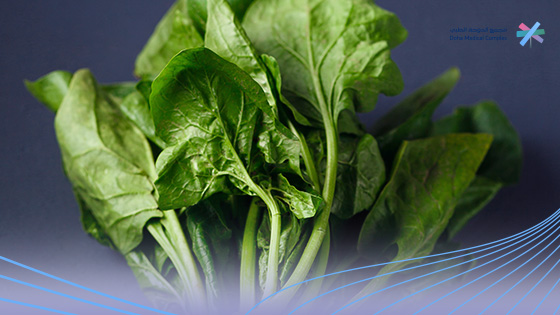 هل-الجرجير-يرفع-الضغط