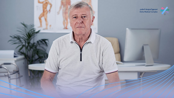 علامات-احتقان-البروستاتا