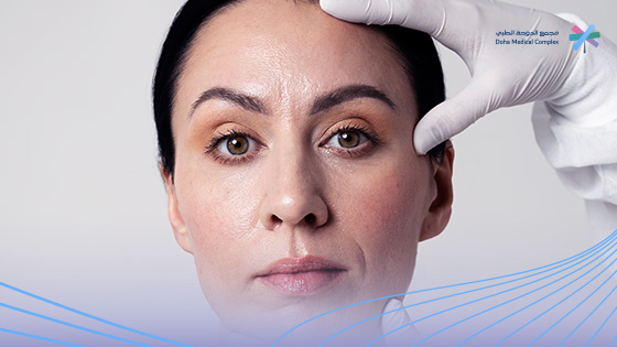 تعليمات-بعد-البوتكس