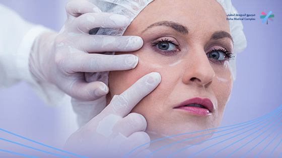 تعليمات-بعد-حقن-البوتكس