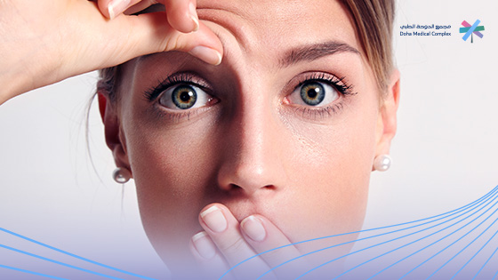 النوم-بعد-البوتكس