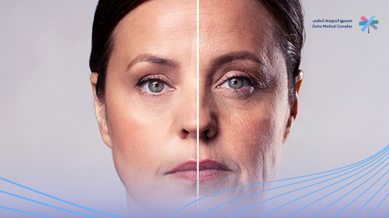 نصائح-بعد-البوتكس