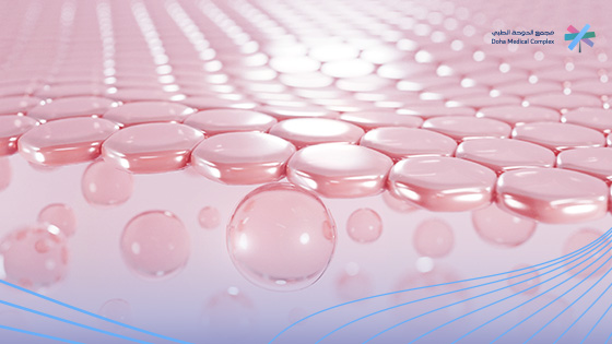 مصادر-الكولاجين-الطبيعية