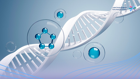 مصادر-الكولاجين-الطبيعية