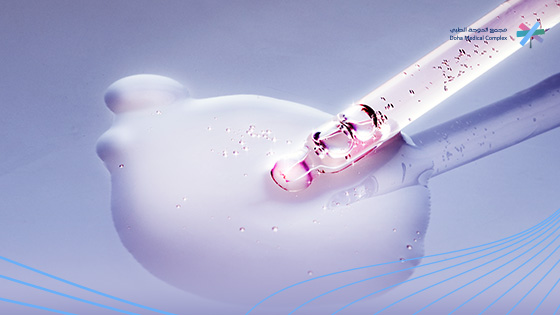 مصادر-الكولاجين-الطبيعية