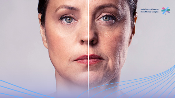 مصادر-الكولاجين-الطبيعية