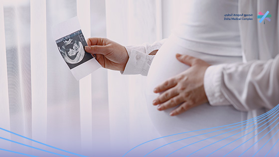 الحمل-بعد-التكميم