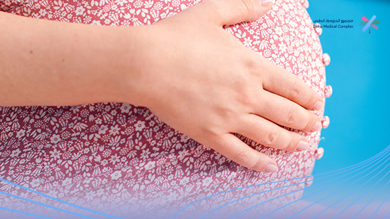 الحمل-بعد-التكميم