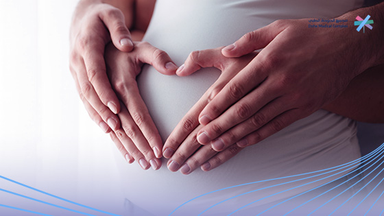 الحمل-بعد-التكميم