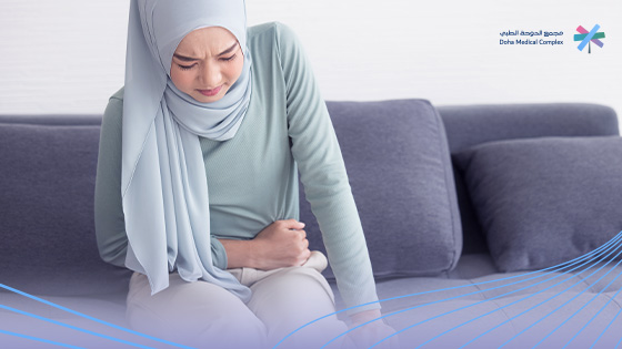  أعراض-مرض-الكبد-عند-النساء