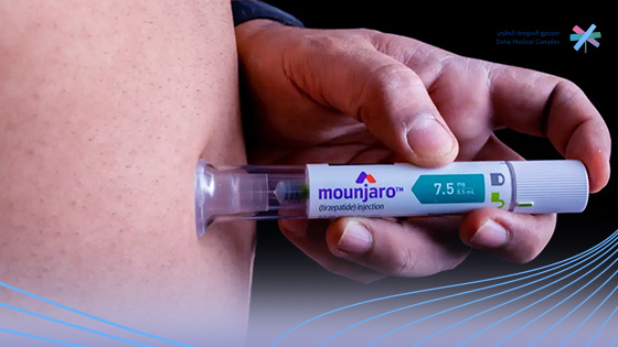 سعر-ابر-مونجارو-في-السعودية