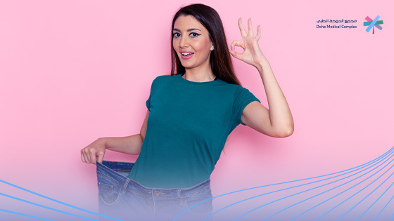 سعر-ابر-مونجارو-في-السعودية