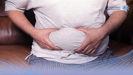 سعر-ابر-مونجارو-في-السعودية