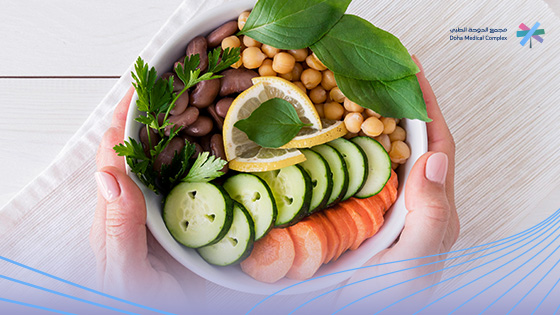 نظام-غذائي-لمرضى-السكر