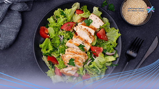 نظام-غذائي-لمرضى-السكر