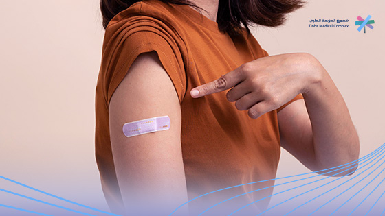 سعر-ابرة-الاوشوت-في-السعودية