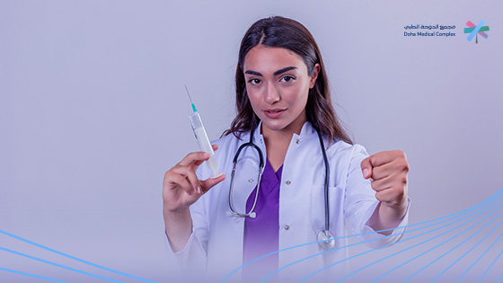 سعر-ابرة-الاوشوت-في-السعودية