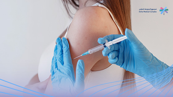 سعر-ابرة-الاوشوت-في-السعودية