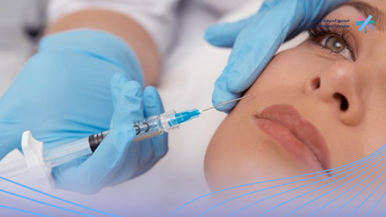 تذويب-الفيلر