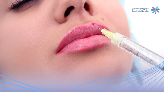 تذويب-الفيلر