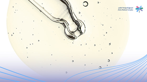 الريتينول-للحامل