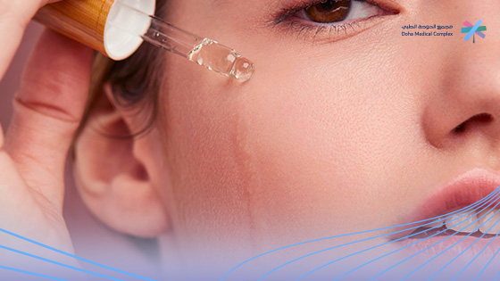 أضرار-الريتينول-للحامل