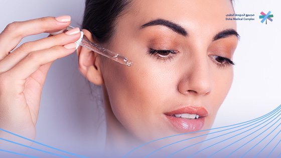 بديل-الريتينول-للحامل