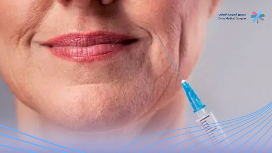 ما-هو-الشد-المائي