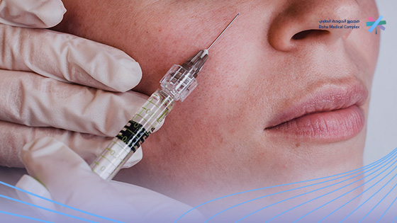 إبرة-الشد-المائي