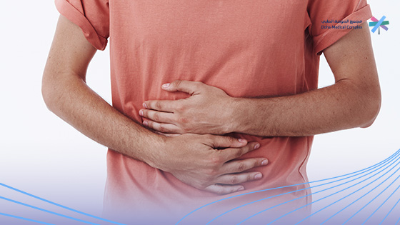 أعراض-جرثومة-المعدة-النفسية