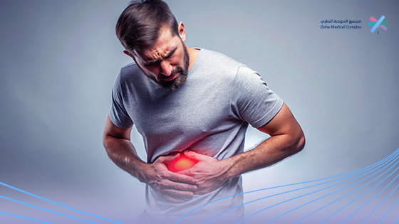 أعراض-جرثومة-المعدة-الخطيرة